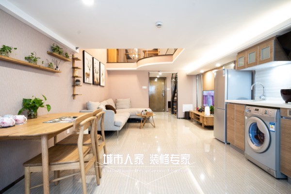 有哪些好看的純花朵壁紙？家裝壁紙如何選擇？